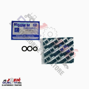 Generic placeholder thumbnail